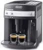 DeLonghi Esam 3000    ND Mora zdarma