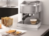 DeLonghi EC 750   doprava zdarma