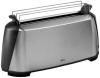 BRAUN HT 600   doprava zdarma