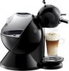 KRUPS KP200025 Dolce Gusto    doprava zdarma