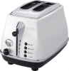 DE LONGHI CTO 2003W