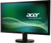 ACER K222HQL