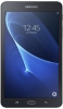 Samsung Galaxy Tab A 7.0 Wi-Fi 2016 SM-T280NZKAXEZ     Doprava zdarma