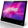 ASUS MS202D