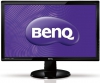 BENQ G2250