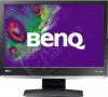 BENQ E2200WA