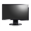 BENQ G2222HDH