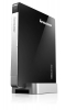 LENOVO IdeaCentre Q190, ern