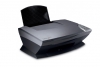 Lexmark X1170