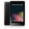 Google Nexus 7