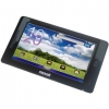 Maxell TAB 7' MAXTAB 861016