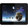 Sencor ELEMENT 9.7 TABLET