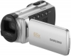 Samsung SMX-F50