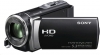 Sony HDR-CX190 FULL HD