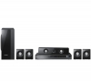 Panasonic HT-C350