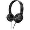 Panasonic RP-HF300ME-K   