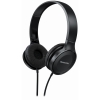 Panasonic RP-HF100E ern     