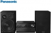 Panasonic SC-PMX70BEGK    doprava zdarma