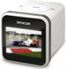 Sencor SRC 602 W