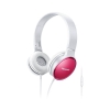 Panasonic RP-HF300ME-P