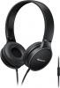 Panasonic RP-HF300ME-K 