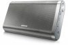 Samsung DA-F61