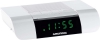 Grundig KSC 30 White