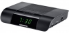 Grundig KSC 30 Black