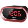 Sencor SRC 150 R