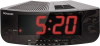 Sencor SRC 108 S