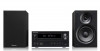Pioneer X-HM21BT  Doprava zdarma