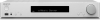 Onkyo TX-L50 Bl  Doprava zdarma 