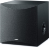 Yamaha NS-SW050 + Doprava zdarma